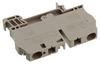 WEIDMULLER 1608620000