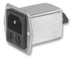 SCHURTER 5707.0205.312