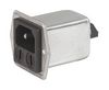 SCHURTER 5707.0803.412