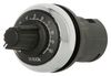 EATON MOELLER M22S-R1K