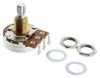 BOURNS PDB241-GTR01-504A2