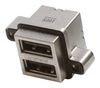 AMPHENOL COMMUNICATIONS SOLUTIONS MUSBC51100