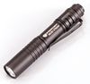 STREAMLIGHT 66318
