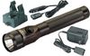 STREAMLIGHT 75813