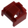PANDUIT PSL-DCJB