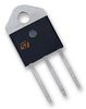 STMICROELECTRONICS BTA26-800CWRG