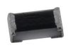 PANASONIC ERJP03F1003V