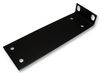 PENN ELCOM R1206/1U