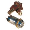 SECO-LARM SS-090-2H0