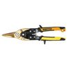 STANLEY FMHT73756