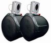 MULTICOMP PRO 60-10021