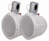 MULTICOMP PRO 60-10030