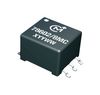 MURATA POWER SOLUTIONS 78602/9JC
