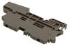 WEIDMULLER 1143070000