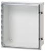 FIBOX AR181610CHTSST