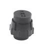 SWITCHCRAFT/CONXALL 6295P-W
