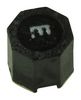 WURTH ELEKTRONIK 744025001