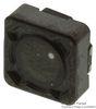 WURTH ELEKTRONIK 744873101