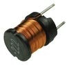 WURTH ELEKTRONIK 768772222