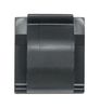 PANDUIT ACC62-AV-D300