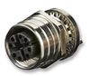 MOLEX 120341-0075