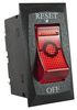 CARLING TECHNOLOGIES C1005B-3B151BR3