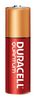DURACELL QU1500BKD
