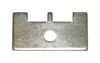 ANDERSON POWER PRODUCTS 1462G1