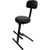 ULTIMATE SUPPORT JS-MPF100