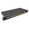 PYLE PDBC10