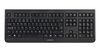 CHERRY JK-0800GB-2