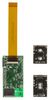 ANALOG DEVICES MAX86140EVSYS#