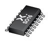 NEXPERIA 74HC595D-Q100,118