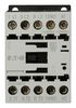 EATON CUTLER HAMMER XTCE009B10C