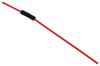 CAIG LABORATORIES CL-EXT-PS2