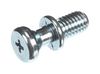 SAMSUNG DA61-03734A