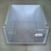 SAMSUNG DA97-11597C