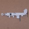 SAMSUNG DC64-00519B