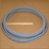 SAMSUNG DC64-00802A