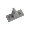 SAMSUNG DC66-00326A