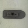 SAMSUNG DC97-07510B