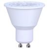 GREENWATT GL4MR16GU10D7W