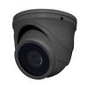 SPECO HINT71TG