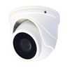 SPECO HINT71TW