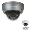 SPECO HT5940T
