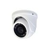 SPECO HT71TW