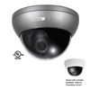 SPECO HT7246T