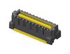 SAMTEC QMS-052-09.75-SL-D-A