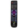 RCA RCRN05BHZ