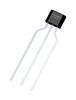INFINEON TLV49611TBXALA1
